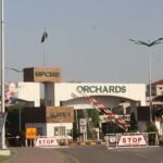 FT-shashad-house-768x768