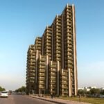 warda hamna sphire 2