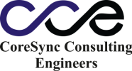 CoreSync Consulting Engineers